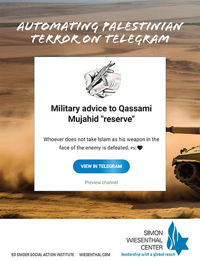 automating-palestinian-terror-on-telegram-sm