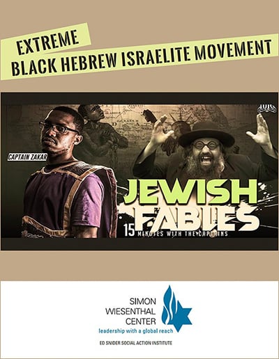 black-hebrew-israelites_2022