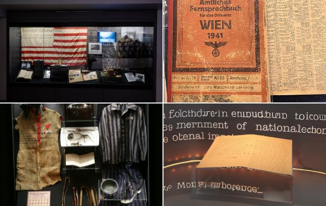 【中古】 Final Holocaust Archives & Reference Library | Holocaust Research | SWC