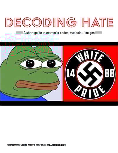 decoding-hate-report_2021-v2