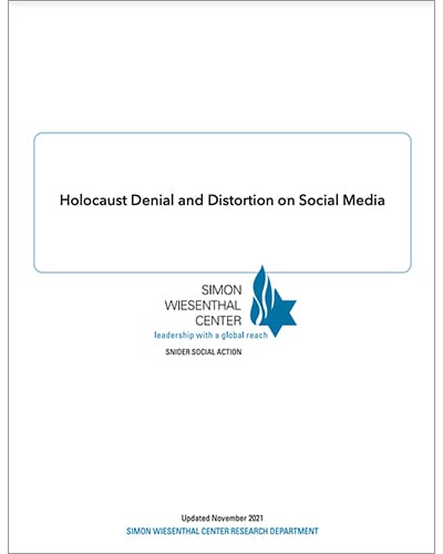 holocaust-denial-and