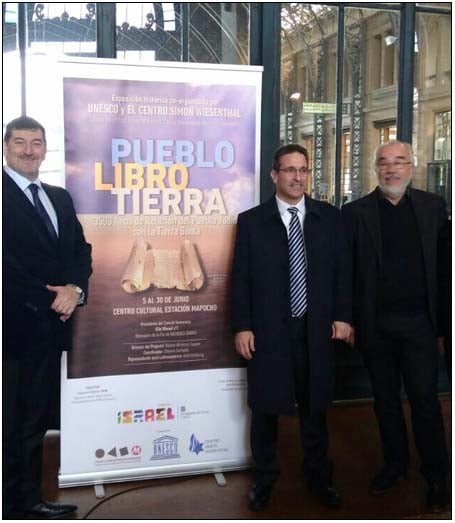 pbl-chile-gelblung-navarro