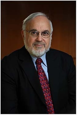rabbi-abraham-cooper-1