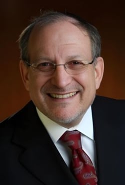 rabbi-meyer-may
