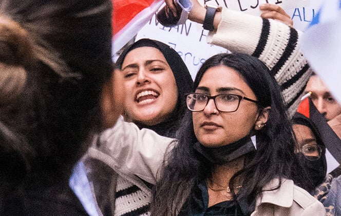 Card_SWC_Advocacy_CollegeAntisemitsm