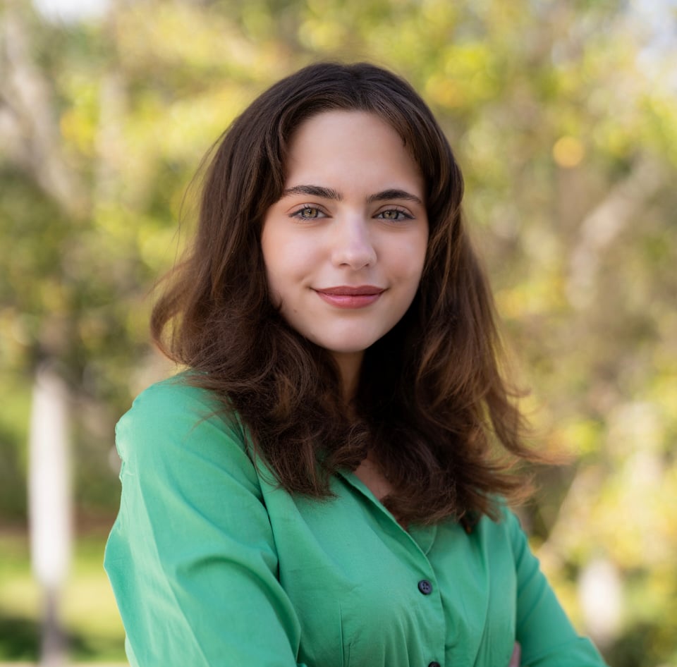 Amalia-Knoll-Florida