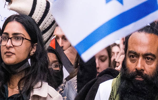 FIGHT-COLLEGE-ANTI-SEMITISM-landing-page_664x420