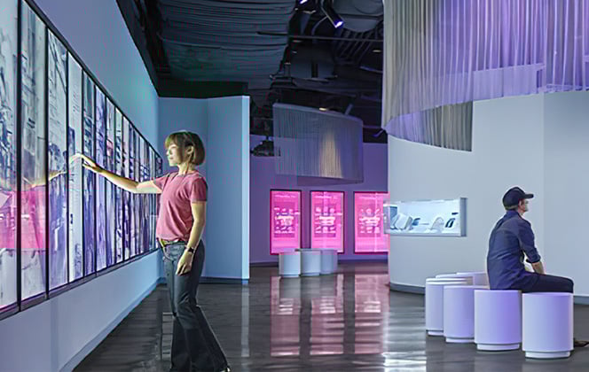 Promoting Holocaust Education