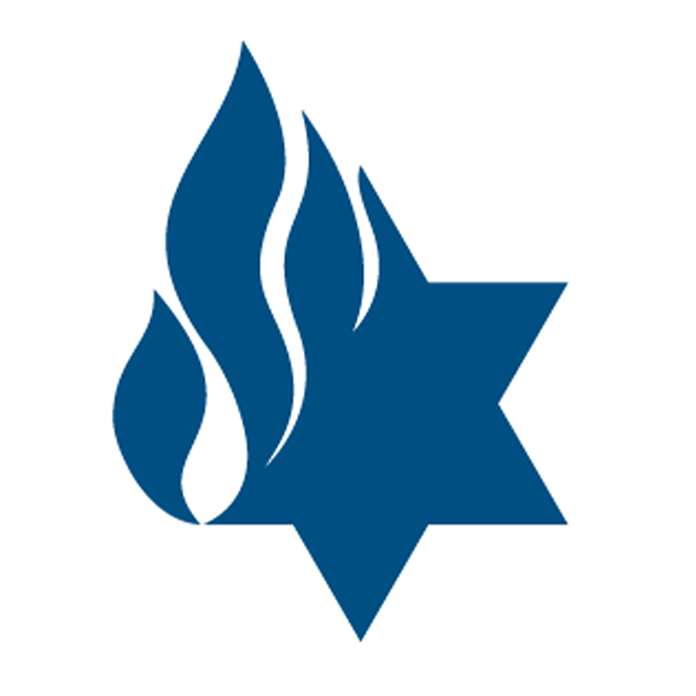 SWC logo Favicon