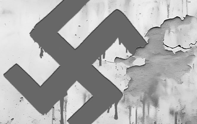 Stand Up Against European Antisemitism