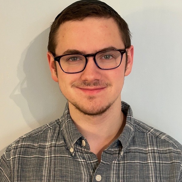Alec Litvak