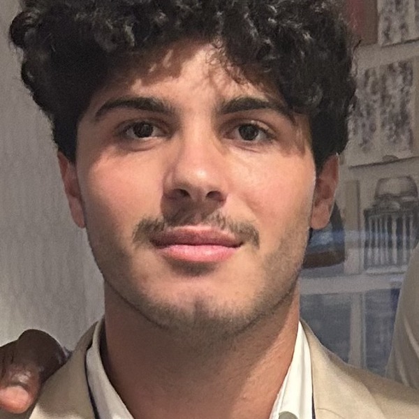 Amit Cohen
