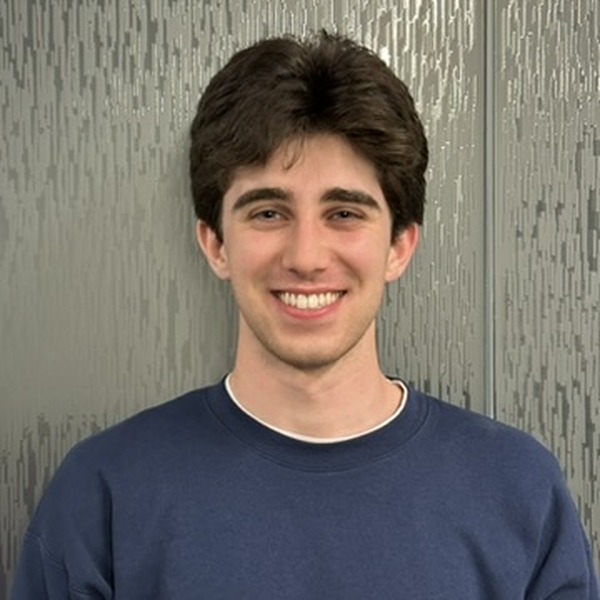 Andrew Goldman