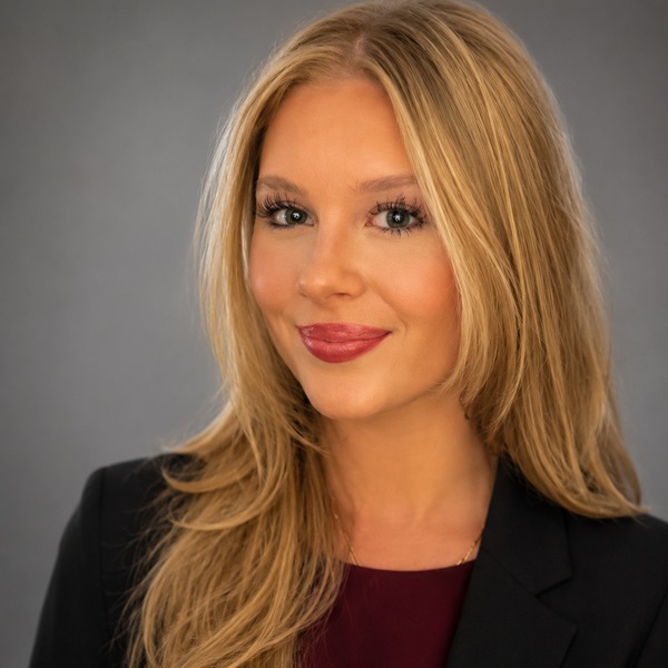 Charlotte Geiling