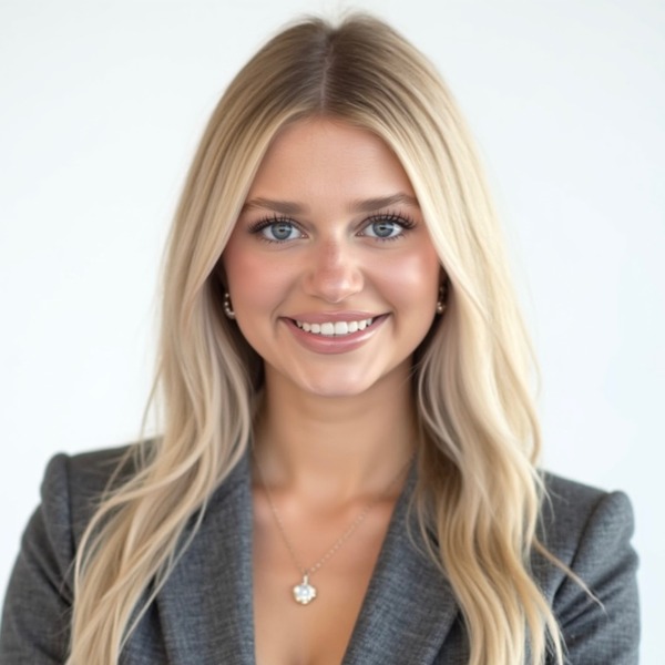 Elyse Abromov