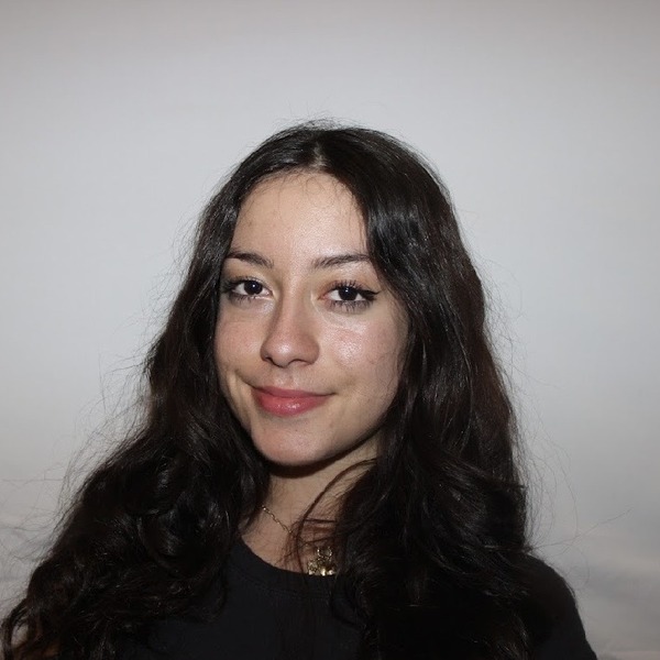 Henriette Henya Feldman
