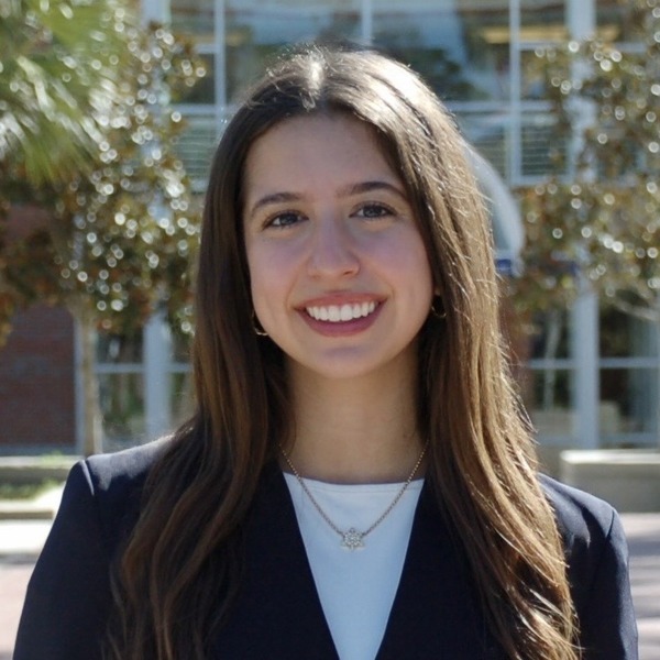 Julia Sher