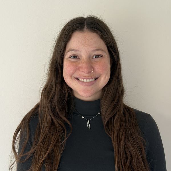 Ronit Bortnick