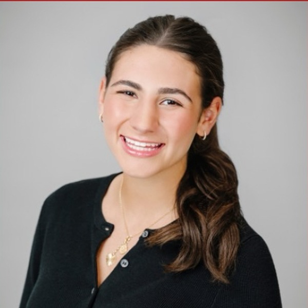Stella Hiltzik