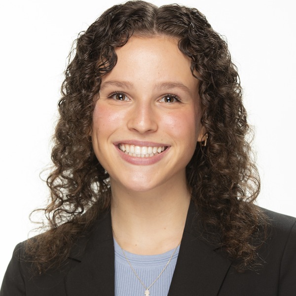 Sydney Tzur