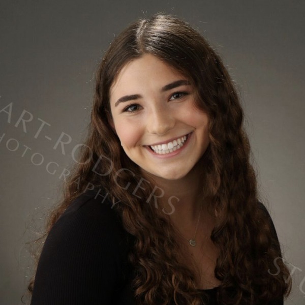 Tatum Rosenblatt