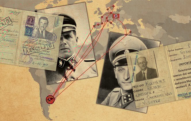 ratlines_homepage_card